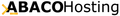 Abaco Hosting 2024 Logo