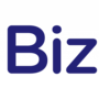 Biznet Networks 2024 Logo