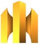 Hostik 2024 Logo