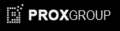 Prox Group 2024 Logo