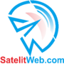Satelit Web 2024 Logo