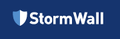Storm Wall Logo