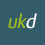 UK Dedicated LTD 2024 Logo