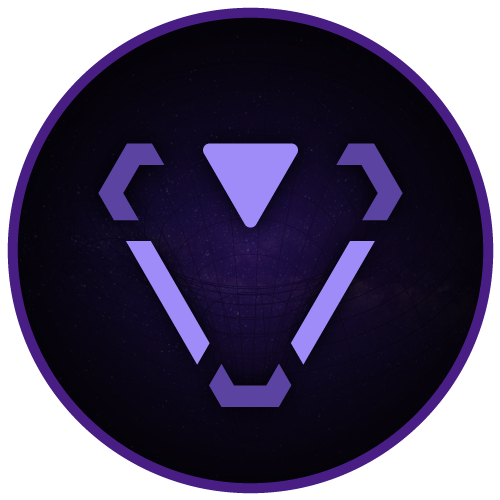 Voidnet 2024 Logo