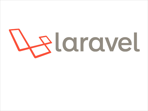 laravel hosting