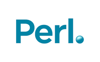 what is perl hosting